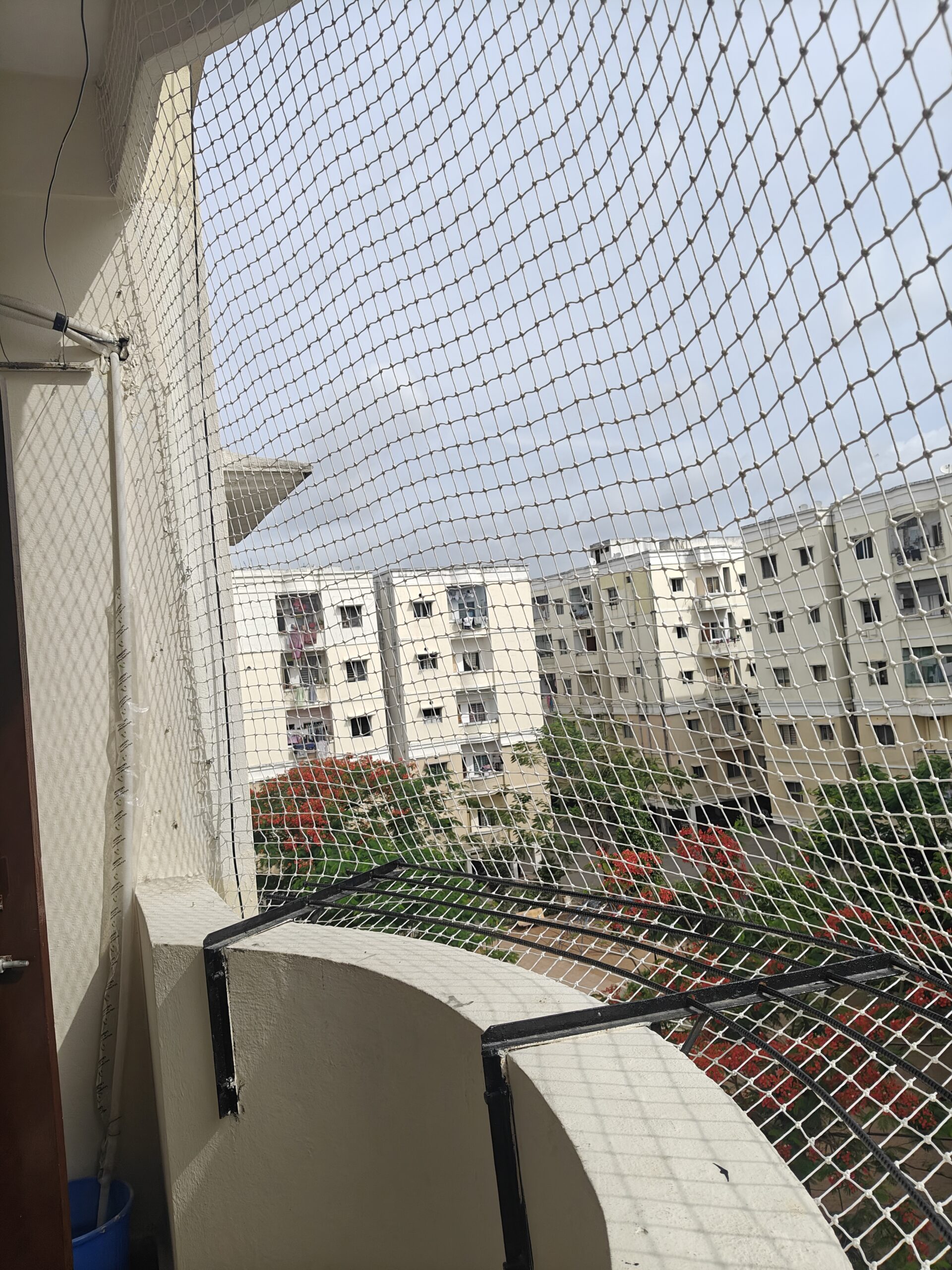 Pigeon Net Installation for Windows